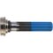 Spicer Drive Shaft Midship Stub Shaft 4-53-61 - alternate 3